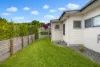 Unit 2/2 Butcherbird Crescent, Bli Bli, Qld 4560-Image