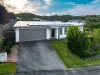 Unit 2/2 Butcherbird Crescent, Bli Bli, Qld 4560-Image