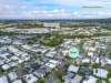 Unit 2/2 Butcherbird Crescent, Bli Bli, Qld 4560-Image