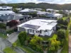 Unit 2/2 Butcherbird Crescent, Bli Bli, Qld 4560-Image