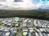 Unit 2/2 Butcherbird Crescent, Bli Bli, Qld 4560-Image