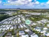 Unit 2/2 Butcherbird Crescent, Bli Bli, Qld 4560-Image