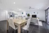 Unit 2/2 Butcherbird Crescent, Bli Bli, Qld 4560-Image
