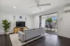 Unit 2/2 Butcherbird Crescent, Bli Bli, Qld 4560-Image