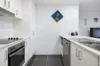 Unit 2/2 Butcherbird Crescent, Bli Bli, Qld 4560-Image