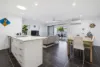Unit 2/2 Butcherbird Crescent, Bli Bli, Qld 4560-Image