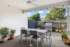 Unit 2/2 Butcherbird Crescent, Bli Bli, Qld 4560-Image