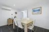 Unit 2/2 Butcherbird Crescent, Bli Bli, Qld 4560-Image