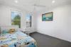 Unit 2/2 Butcherbird Crescent, Bli Bli, Qld 4560-Image