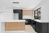 UNIT 2/218 Olsen Avenue, Arundel, Qld 4214