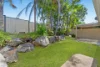 UNIT 2/218 Olsen Avenue, Arundel, Qld 4214-Image