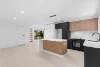 UNIT 2/218 Olsen Avenue, Arundel, Qld 4214-Image