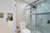UNIT 2/218 Olsen Avenue, Arundel, Qld 4214-Image