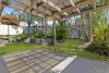 UNIT 2/218 Olsen Avenue, Arundel, Qld 4214-Image
