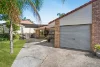 UNIT 2/218 Olsen Avenue, Arundel, Qld 4214-Image