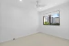 UNIT 2/218 Olsen Avenue, Arundel, Qld 4214-Image