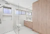 UNIT 2/218 Olsen Avenue, Arundel, Qld 4214-Image