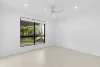 UNIT 2/218 Olsen Avenue, Arundel, Qld 4214-Image