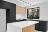 UNIT 2/218 Olsen Avenue, Arundel, Qld 4214-Image