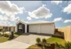 Unit 2/27 Rupert Crescent, Morayfield, Qld 4506
