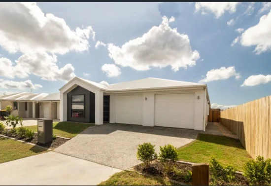 Unit 2/27 Rupert Crescent, Morayfield, Qld 4506