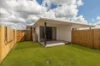 Unit 2/27 Rupert Crescent, Morayfield, Qld 4506-Image