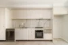 Unit 2/27 Rupert Crescent, Morayfield, Qld 4506-Image
