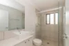 Unit 2/27 Rupert Crescent, Morayfield, Qld 4506-Image