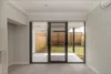 Unit 2/27 Rupert Crescent, Morayfield, Qld 4506-Image