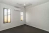 Unit 2/27 Rupert Crescent, Morayfield, Qld 4506-Image
