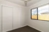 Unit 2/27 Rupert Crescent, Morayfield, Qld 4506-Image