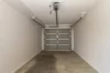 Unit 2/27 Rupert Crescent, Morayfield, Qld 4506-Image