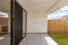 Unit 2/27 Rupert Crescent, Morayfield, Qld 4506-Image