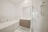Unit 2/3 Windward Way, Burrum Heads, Qld 4659-Image