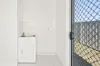 Unit 2/3 Windward Way, Burrum Heads, Qld 4659-Image