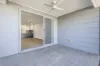 Unit 2/3 Windward Way, Burrum Heads, Qld 4659-Image