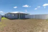 Unit 2/3 Windward Way, Burrum Heads, Qld 4659-Image