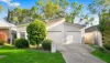 Unit 2/36 Neale Road, Morayfield, Qld 4506