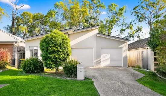 Unit 2/36 Neale Road, Morayfield, Qld 4506