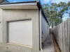 Unit 2/36 Neale Road, Morayfield, Qld 4506-Image