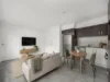 Unit 2/36 Neale Road, Morayfield, Qld 4506-Image