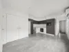 Unit 2/36 Neale Road, Morayfield, Qld 4506-Image