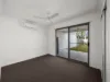 Unit 2/36 Neale Road, Morayfield, Qld 4506-Image