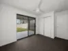 Unit 2/36 Neale Road, Morayfield, Qld 4506-Image