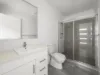 Unit 2/36 Neale Road, Morayfield, Qld 4506-Image