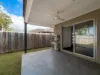 Unit 2/36 Neale Road, Morayfield, Qld 4506-Image