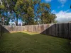 Unit 2/36 Neale Road, Morayfield, Qld 4506-Image