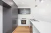 Unit 2/59 Lilly Pilly Drive, Burrum Heads, Qld 4659-Image
