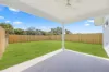 Unit 2/59 Lilly Pilly Drive, Burrum Heads, Qld 4659-Image