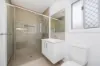 Unit 2/59 Lilly Pilly Drive, Burrum Heads, Qld 4659-Image